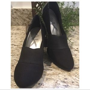 AK Anne Klein Sport Wedge